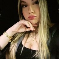 nnoa.bassterra
