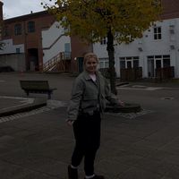agata.dk