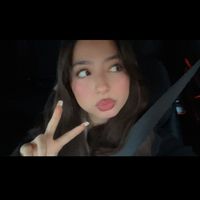 ceruniiii