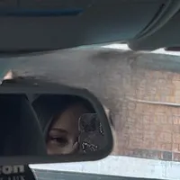 original sound - andoenaa