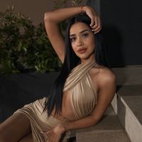 ioana.gergova