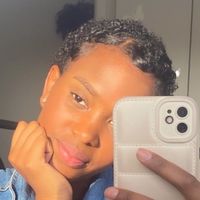 zaya_vanessa