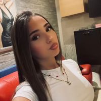 giorgiavalentino__