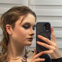 elka_cos21