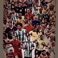 son original