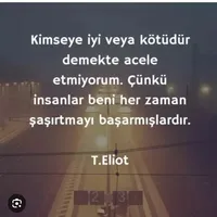 original sound - tlay.krm.turan