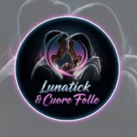original sound - lunatick671