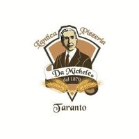 damicheletaranto