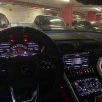 alessandro_calisai