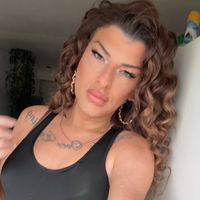 queenbillie37
