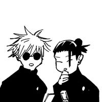 zatoichi0908