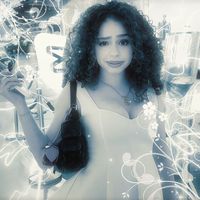 encanto_2922