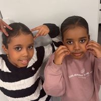 saywallahi_dhaanto
