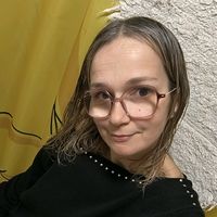 mary_nia_81