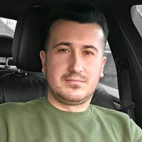 victor_nicola