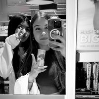 nina_lenie8282