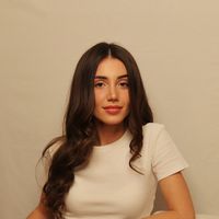 mihaela.szm