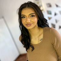 erikabenedek2
