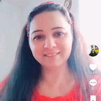 cosmina_maria13