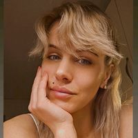 liliana202684848