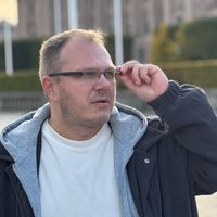 andrei_belov