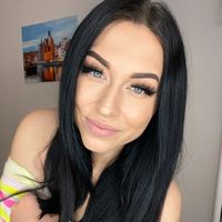 viikson_