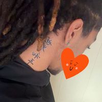 nskcruz12