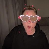 emma69m