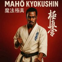 bobson_kyokushin