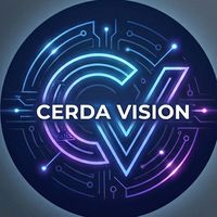 cerdavision3