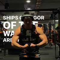 darkstheticc