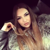 rebecaioana03