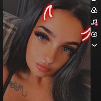 elyshamarie_kaygan