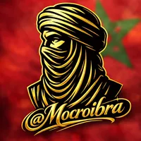 original sound - mocroibra