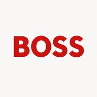 ici.cest.boss1