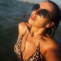 codreamirela0