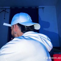 derek.alpha97