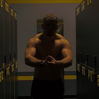 sunet original - Gew