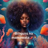 original sound - mamiee223