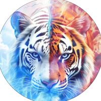 isalatigre
