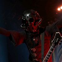 original sound - Heph🦇 || Skeletarain