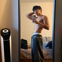 krispangatlo