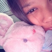 lilii_188