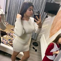 _ely.5