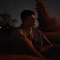 original sound - its._emre