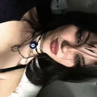 alec0re_