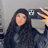 faith.dunlopx