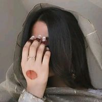 lailarun1
