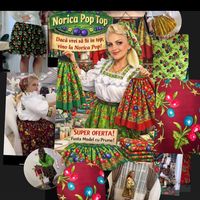 noricapopdinmaramures1