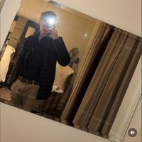 r_hoggy